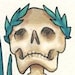 GreatShinigami