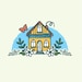 tinyhouseantiques3