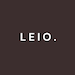 L E I O .