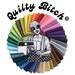 Quilty Bitch