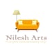 NileshArtsIndia