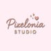 PixeloniaStudio