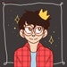 Buyer Avatar
