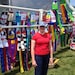 Deb Snelgrove