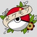 Buyer Avatar