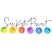 SeeKatePaint