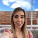Jessa Bellman avatar