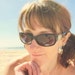 Jen Hanlon Ash