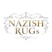 NazishRugs