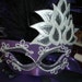 Efthemia Hinman avatar
