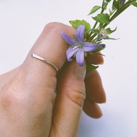 OrchhaJewels