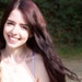 Joanna avatar