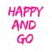 Happyandgo