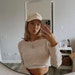 Lacey