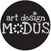 Art Design Modus