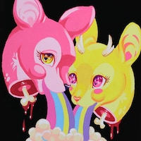 SparkleDarklyArt