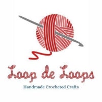 LoopdeLoopsHandmade