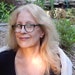 Cara Stimmel