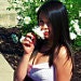 Shealyn avatar