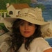 Cheri payne farmakis