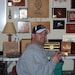 Review author