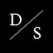 DigitalStudioDS