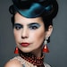 StormyNormyVintage