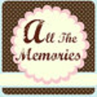 AllTheMemories