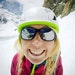 EpicAdventurePrints