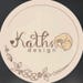 Katherine Design