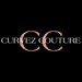 Curvez Couture