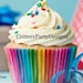 CrittersPartyDesigns