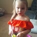 Faith Snyder avatar