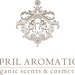 AprilAromatics