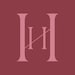 HumbleHouseCreations