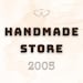 HandmadeStore2005