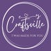 CRAFTSVILLEDXB