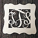 craftylittlethings2