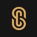 TheSacramentoCrafts
