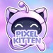 PixelKittenCrafts