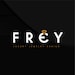 FreyjewelryDesign