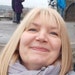 Jill Unthank avatar