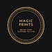 Magic Prints