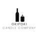 OkipokiCandles