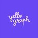 Yello.graph