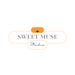 SweetMuseStudio