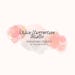 DulceMomentsStudio