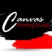 CanvasPrintingStudio