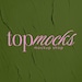 TopMocksShop