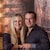 Gold Reef Jewelers